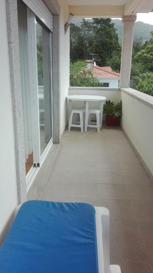 Quarto/Suite De Charme Viana do Castelo Exterior photo
