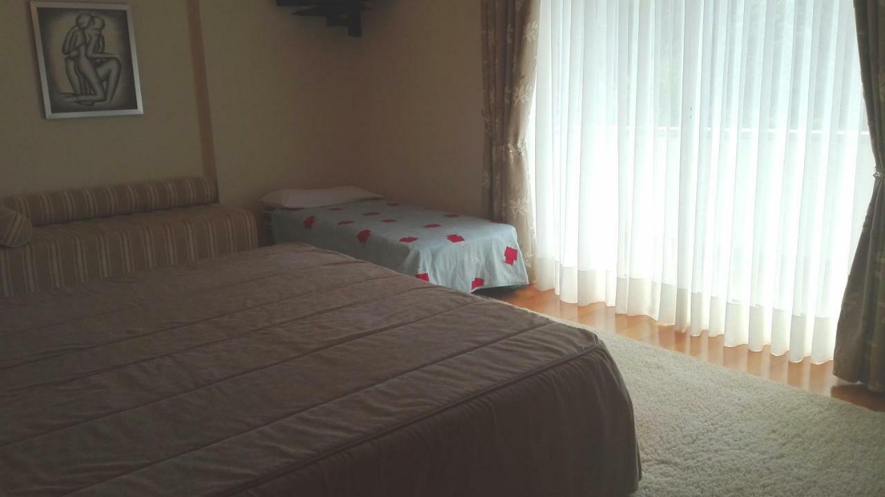 Quarto/Suite De Charme Viana do Castelo Exterior photo